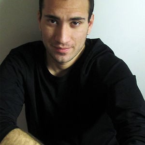 Profile picture for Nabil Khan