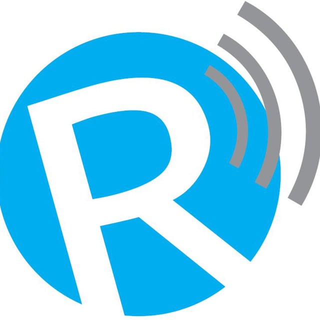 Rentek