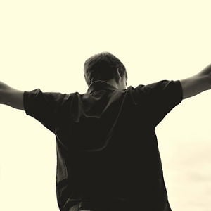 Profile picture for L.A.videos