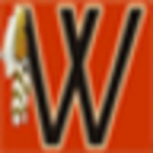 Profile picture for Wild Web West, LLC