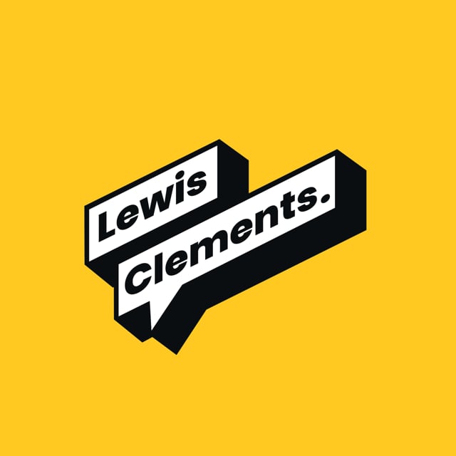 Lewis Clements