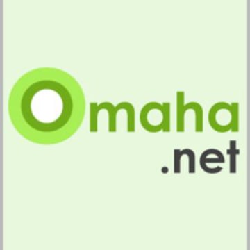Vimeo profile picture for @omaha