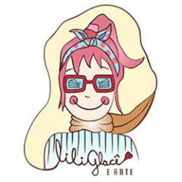 Vimeo profile picture for @liliglace