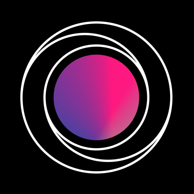 BEVOLUTION AGENCY