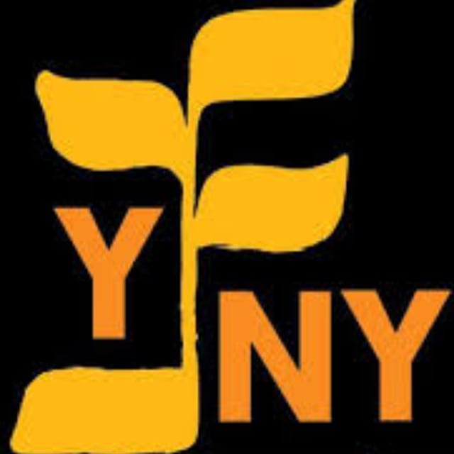 yiddish new york events