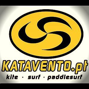 Profile picture for Katavento.pt Kite.Paddlesurf