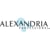 AlexandriaProfessional