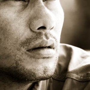 Profile picture for Harun Rahman
