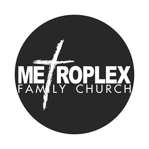 Profile picture for Metroplex Family Church