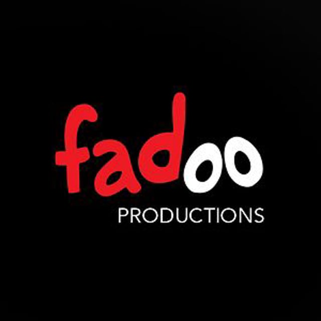 Fadoo Productions