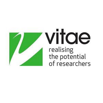 Vimeo profile picture for @vitae
