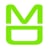 MajorDesign Creative Agency