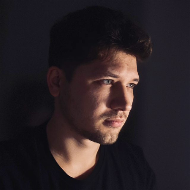 Uncovering the Secrets of Larry Linkogle's Net Worth: A Journey of Endurance and Entrepreneurship