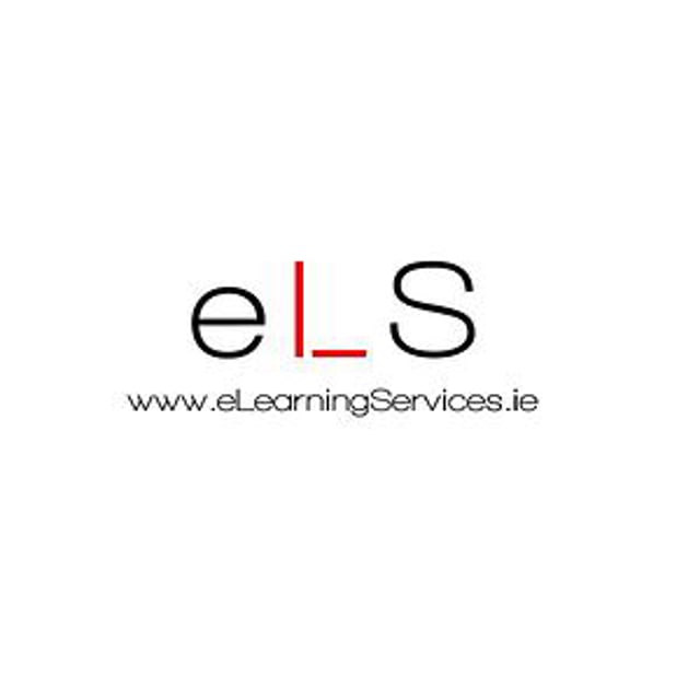 eLearning Services