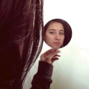 Profile picture for SEPO bhnici