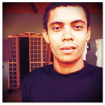 Vimeo profile picture for @marcelio