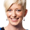 Sarah Jane Pell