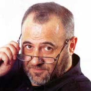Profile picture for <b>nikos giannopoulos</b> - 450862_300x300