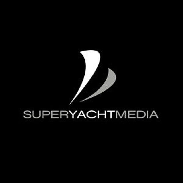 superyacht media group