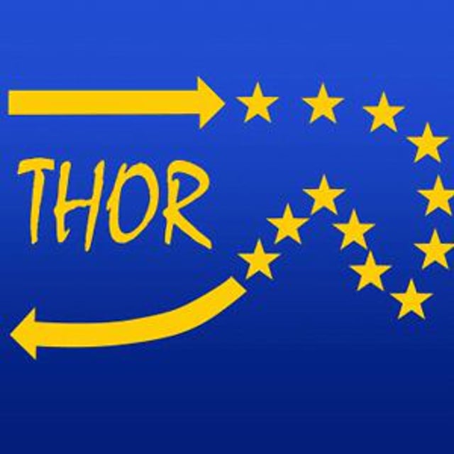 Thor Project
