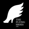 The Flying Shoes