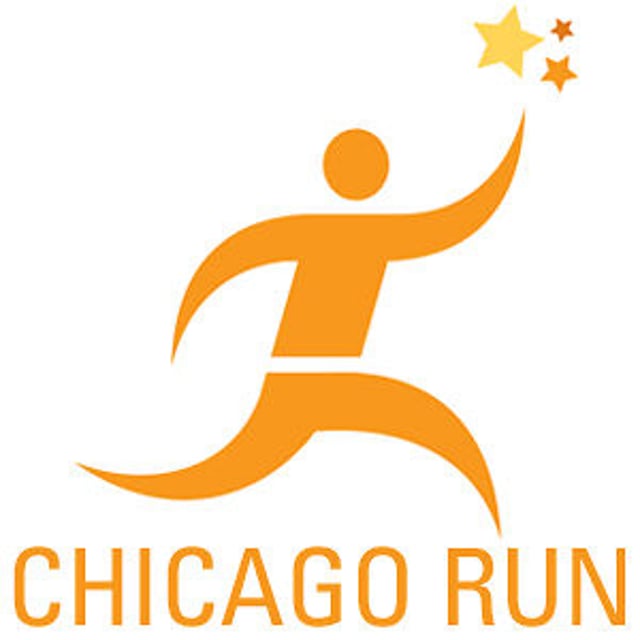Chicago Run