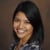 Anamika Roy