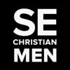 SECC Men's