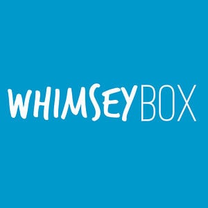 Profile picture for Whimseybox