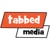 Tabbed Media