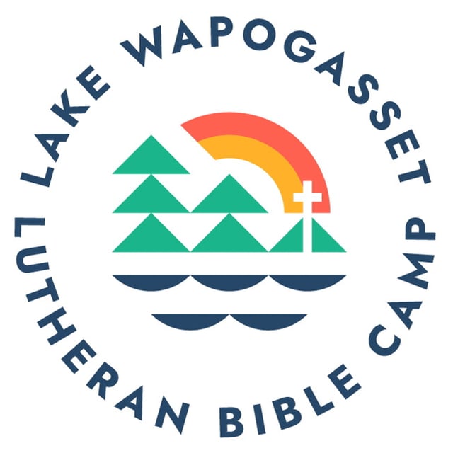 Lake Wapogasset Bible Camp, Inc