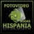 Foto Video Hispania