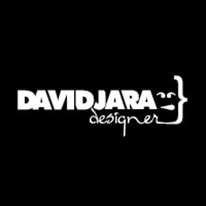 Profile picture for David Jara Designer