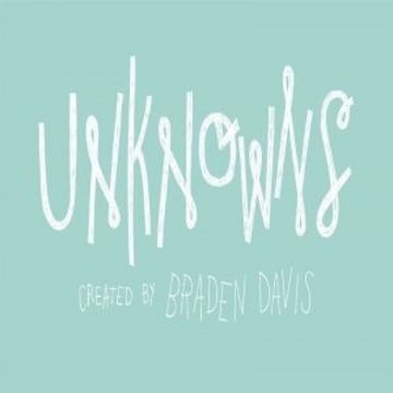 Vimeo profile picture for @unknowns