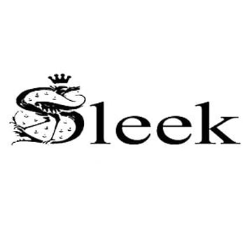 Vimeo profile picture for @sleek