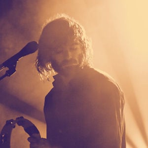 Profile picture for Angus Stone