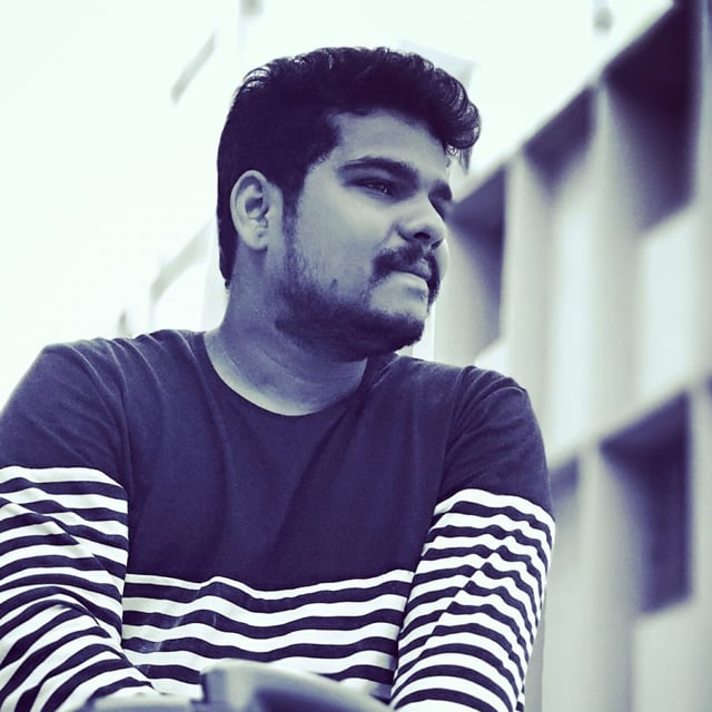yasar raj