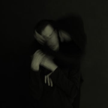 Vimeo profile picture for @monastery