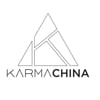 KARMACHINA