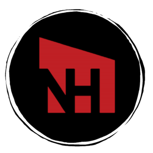 New Hope Church Adel