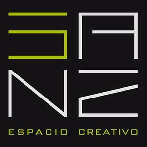 Profile picture for Sanz Espacio Creativo