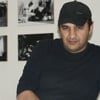 hashem alshaer