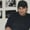 hashem alshaer