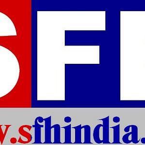Profile picture for Superfine Handicrafts