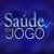 Saúde em Jogo