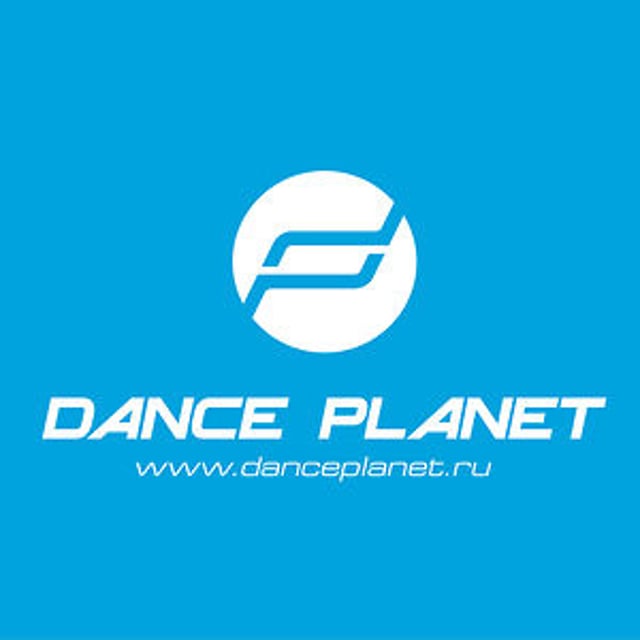 Dance planet. Dance Planet logo. Dance Planeta танцевальная Планета. Дэнс планет активейтед.