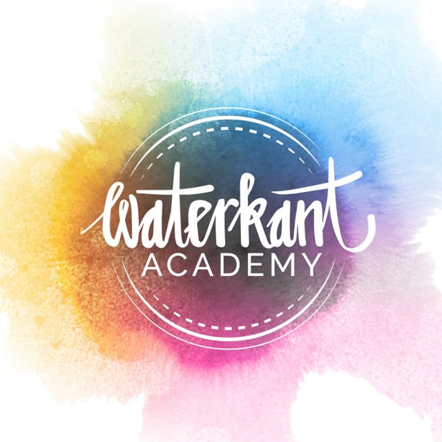 Unsere Vision: Die Waterkant Werkstattpädagogik — Waterkant Academy – YNMFZ