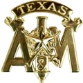 Texas A&M Corps of Cadets – The Keepers of the Spirit
