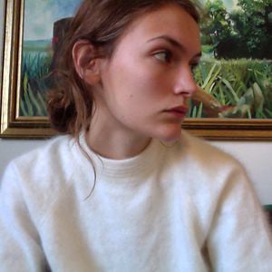 Profile picture for fia ljungstrom