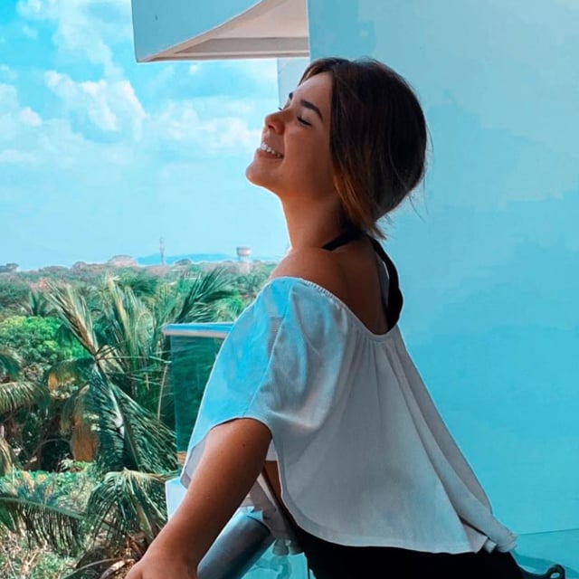 sofia